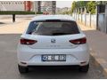 Sahibinden Seat Leon 1.6 TDI CR Style 2014 Model 