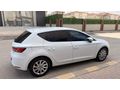 Sahibinden Seat Leon 1.6 TDI CR Style 2014 Model 