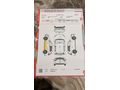 Sahibinden Seat Leon 1.6 TDI CR Style 2014 Model 
