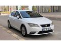 Sahibinden Seat Leon 1.6 TDI CR Style 2014 Model 