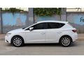 Sahibinden Seat Leon 1.6 TDI CR Style 2014 Model 