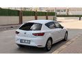 Sahibinden Seat Leon 1.6 TDI CR Style 2014 Model 