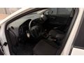Sahibinden Seat Leon 1.6 TDI CR Style 2014 Model 