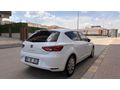 Sahibinden Seat Leon 1.6 TDI CR Style 2014 Model 