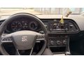 Sahibinden Seat Leon 1.6 TDI CR Style 2014 Model 