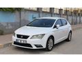 Sahibinden Seat Leon 1.6 TDI CR Style 2014 Model 
