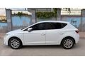 Sahibinden Seat Leon 1.6 TDI CR Style 2014 Model 