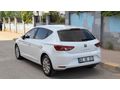 Sahibinden Seat Leon 1.6 TDI CR Style 2014 Model 