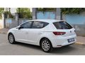 Sahibinden Seat Leon 1.6 TDI CR Style 2014 Model 