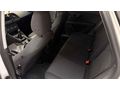 Sahibinden Seat Leon 1.6 TDI CR Style 2014 Model 