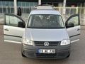 SAHİBİNDEN 97 BİN KM GARAJ ARABASI