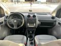 SAHİBİNDEN 97 BİN KM GARAJ ARABASI