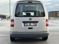 SAHİBİNDEN 97 BİN KM GARAJ ARABASI