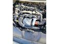 Sahibinden Ford Focus 1.6 TDCi Ghia 2008 Model