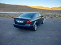 Sahibinden Ford Focus 1.6 TDCi Ghia 2008 Model