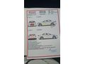Sahibinden Ford Focus 1.6 TDCi Ghia 2008 Model