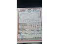 Sahibinden Ford Focus 1.6 TDCi Ghia 2008 Model