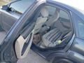 Sahibinden Ford Focus 1.6 TDCi Ghia 2008 Model