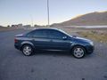 Sahibinden Ford Focus 1.6 TDCi Ghia 2008 Model