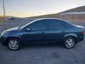 Sahibinden Ford Focus 1.6 TDCi Ghia 2008 Model