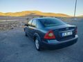 Sahibinden Ford Focus 1.6 TDCi Ghia 2008 Model
