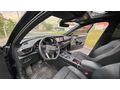 Sahibinden Cupra Formentor 1.5 TSI 2023 Model  37 km Lacivert