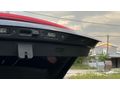Sahibinden Cupra Formentor 1.5 TSI 2023 Model  37 km Lacivert