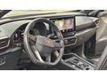 Sahibinden Cupra Formentor 1.5 TSI 2023 Model  37 km Lacivert