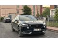 Sahibinden Cupra Formentor 1.5 TSI 2023 Model  37 km Lacivert