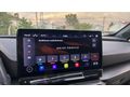 Sahibinden Cupra Formentor 1.5 TSI 2023 Model  37 km Lacivert