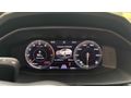 Sahibinden Cupra Formentor 1.5 TSI 2023 Model  37 km Lacivert