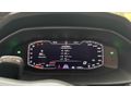 Sahibinden Cupra Formentor 1.5 TSI 2023 Model  37 km Lacivert