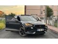 Sahibinden Cupra Formentor 1.5 TSI 2023 Model  37 km Lacivert