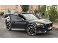 Sahibinden Cupra Formentor 1.5 TSI 2023 Model  37 km Lacivert