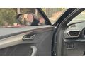 Sahibinden Cupra Formentor 1.5 TSI 2023 Model  37 km Lacivert