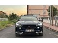 Sahibinden Cupra Formentor 1.5 TSI 2023 Model  37 km Lacivert