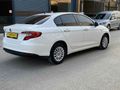 ÖZYILDIZdan 2023 model BOYASIZ Fiat Egea 1.4 Fire Easy Fabrika LPGLİ 