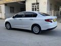 ÖZYILDIZdan 2023 model BOYASIZ Fiat Egea 1.4 Fire Easy Fabrika LPGLİ 