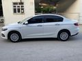 ÖZYILDIZdan 2023 model BOYASIZ Fiat Egea 1.4 Fire Easy Fabrika LPGLİ 