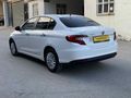 ÖZYILDIZdan 2023 model BOYASIZ Fiat Egea 1.4 Fire Easy Fabrika LPGLİ 