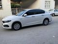 ÖZYILDIZdan 2023 model BOYASIZ Fiat Egea 1.4 Fire Easy Fabrika LPGLİ 