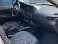 ÖZYILDIZdan 2023 model BOYASIZ Fiat Egea 1.4 Fire Easy Fabrika LPGLİ 