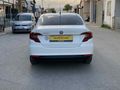 ÖZYILDIZdan 2023 model BOYASIZ Fiat Egea 1.4 Fire Easy Fabrika LPGLİ 