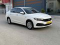 ÖZYILDIZdan 2023 model BOYASIZ Fiat Egea 1.4 Fire Easy Fabrika LPGLİ 