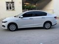 ÖZYILDIZdan 2023 model BOYASIZ Fiat Egea 1.4 Fire Easy Fabrika LPGLİ 