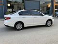 ÖZYILDIZdan 2023 model BOYASIZ Fiat Egea 1.4 Fire Easy Fabrika LPGLİ 
