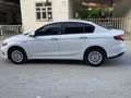 ÖZYILDIZdan 2023 model BOYASIZ Fiat Egea 1.4 Fire Easy Fabrika LPGLİ 