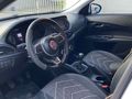 ÖZYILDIZdan 2023 model BOYASIZ Fiat Egea 1.4 Fire Easy Fabrika LPGLİ 