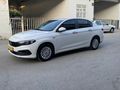 ÖZYILDIZdan 2023 model BOYASIZ Fiat Egea 1.4 Fire Easy Fabrika LPGLİ 