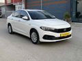 ÖZYILDIZdan 2023 model BOYASIZ Fiat Egea 1.4 Fire Easy Fabrika LPGLİ 